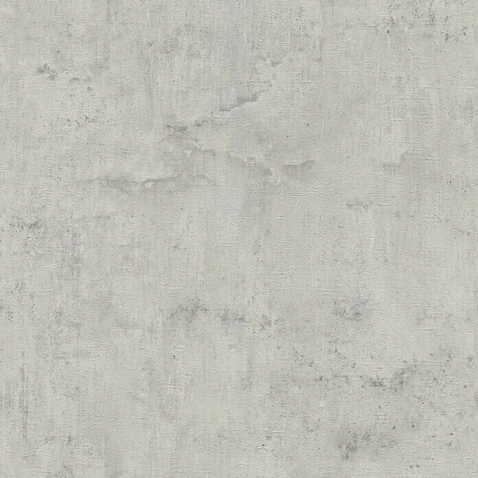 Betonoptik