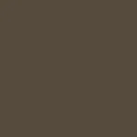 Mocca