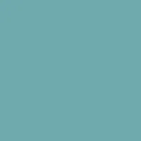 Aqua