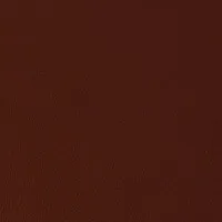 Burgund