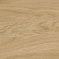 Holzfarben legno