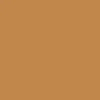 Curry