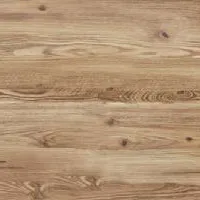 Vintage Holz