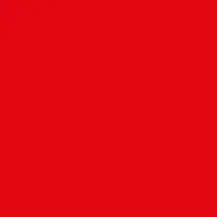 Rot