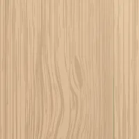 Holzfarben