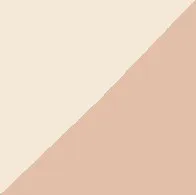 Creme_Natur