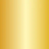 Goldfarben