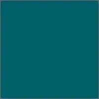 Petrol