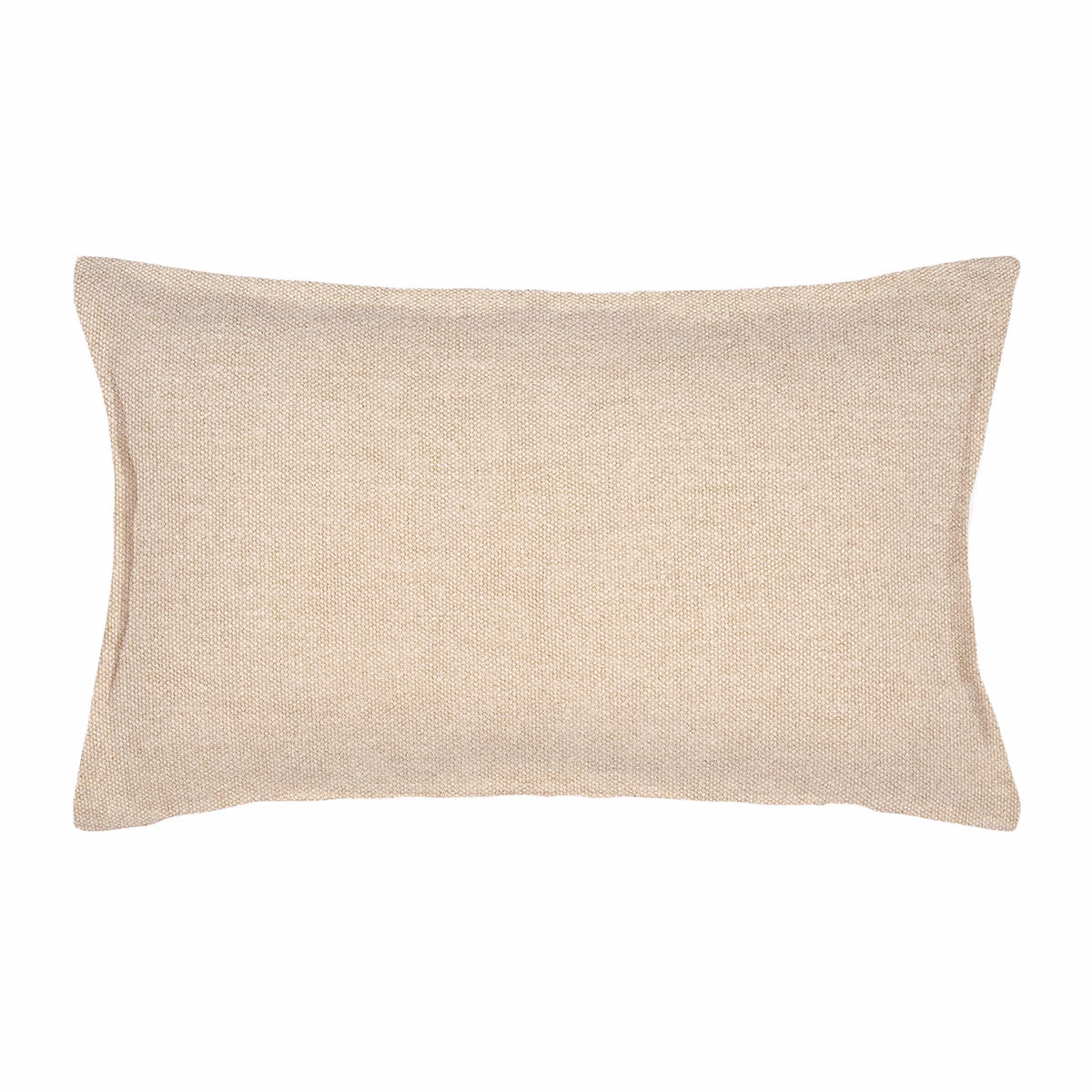 Kissenhülle - Natur