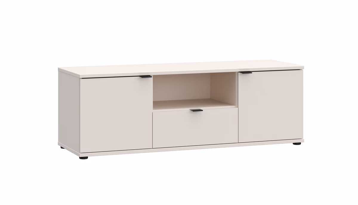 TV-Board FINELLA- Sand