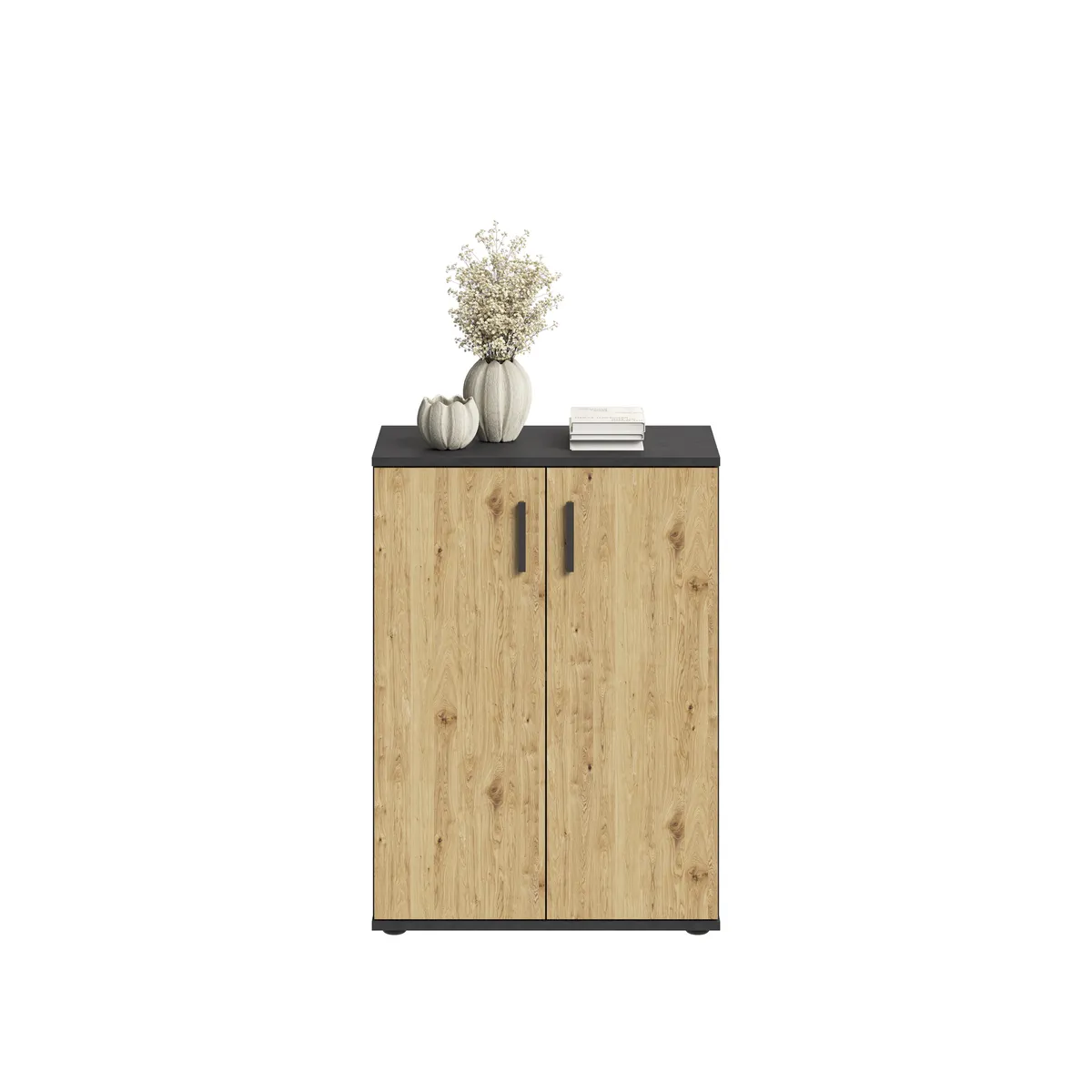 Kommode- Eiche Dekor, Matera