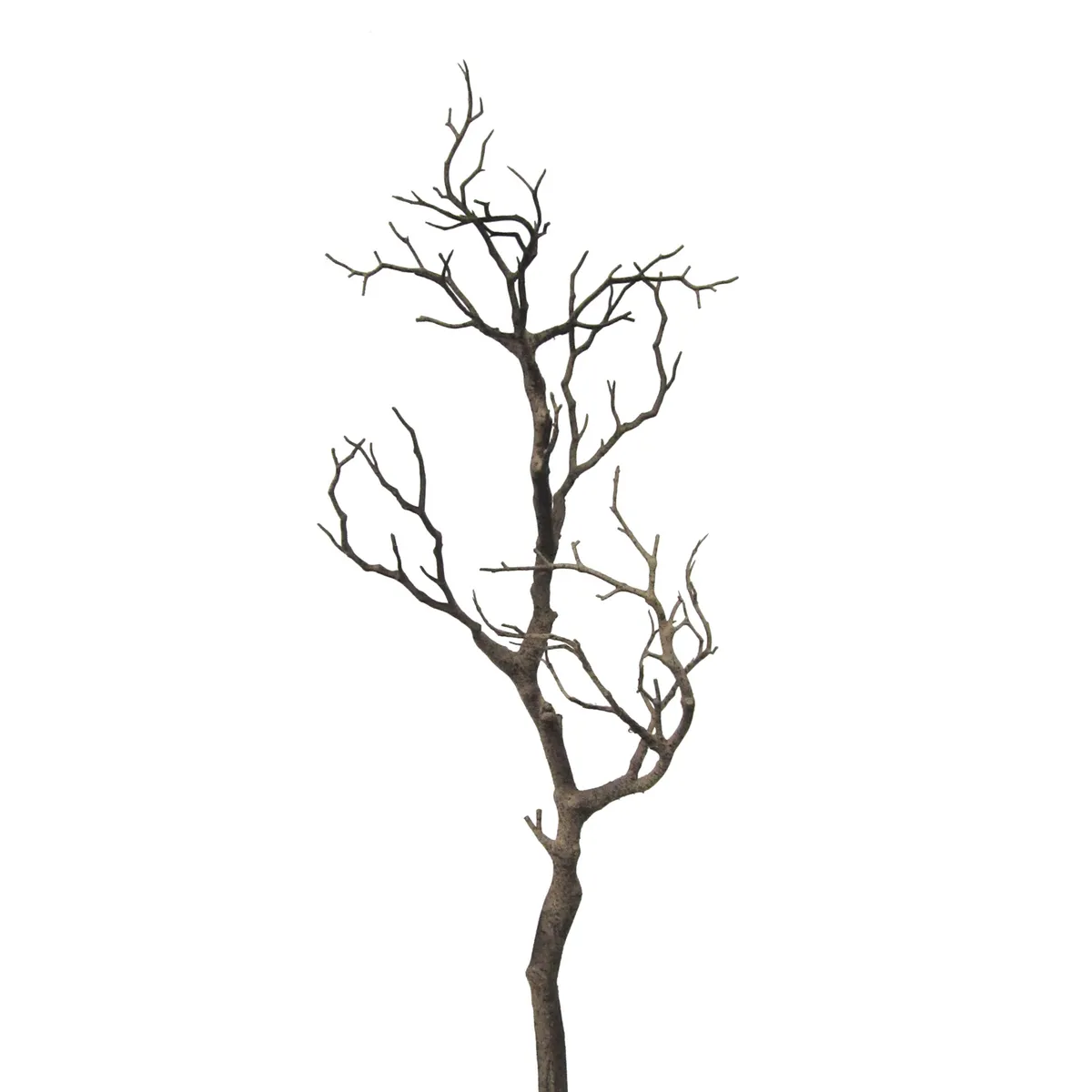 Deko-Zweig - H ca. 73 cm, Natur