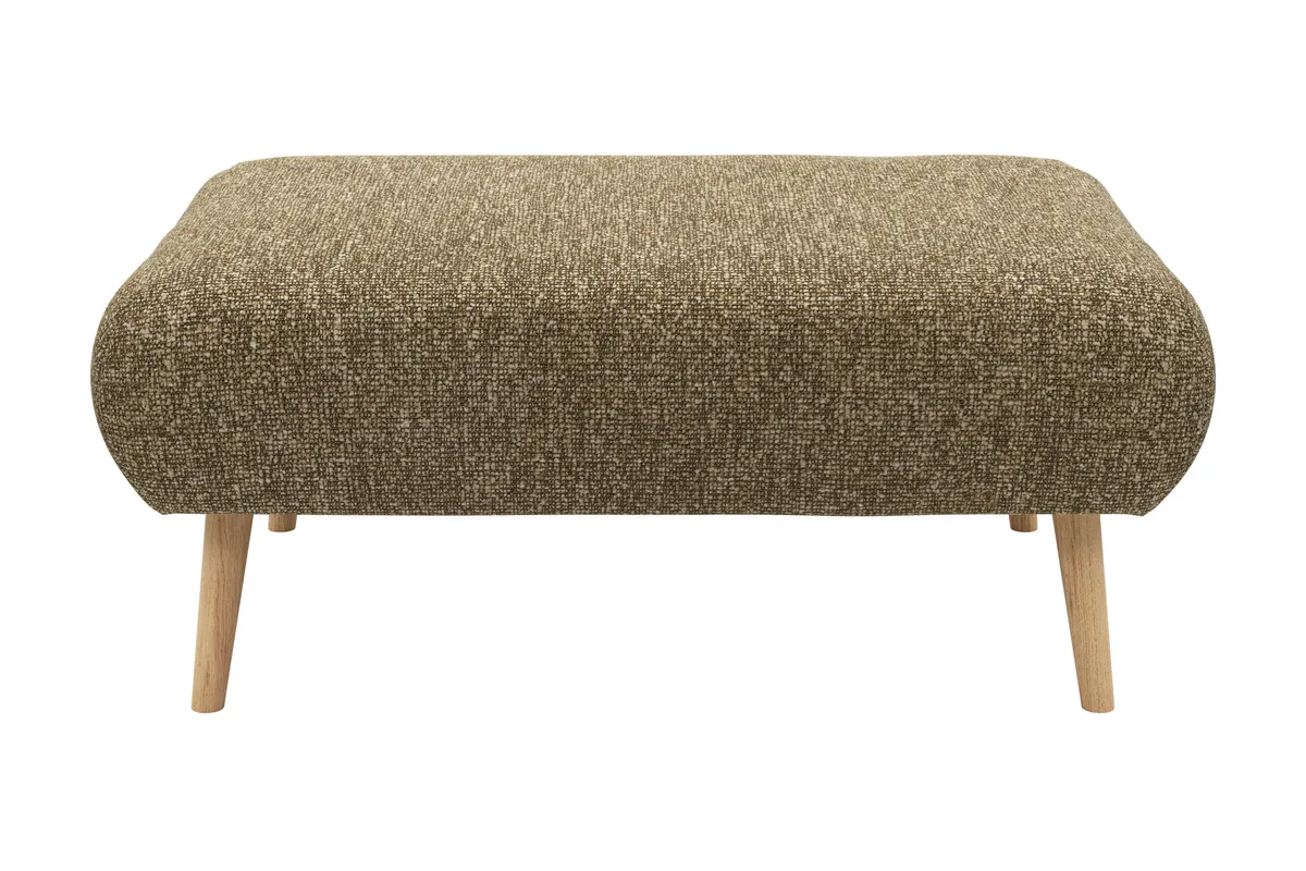 Hocker Stina - LB. ca. 103x73 cm