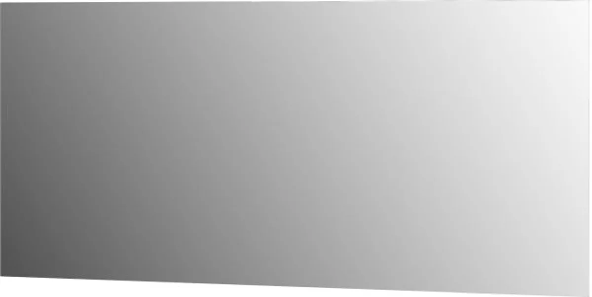 Spiegel - LB ca. 140x60 cm
