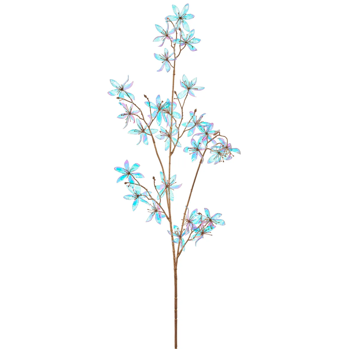 Deko-Blütenzweig - L ca. 95 cm