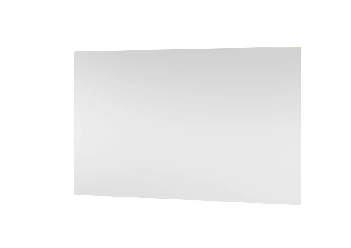 Spiegel - LB ca. 134x80 cm