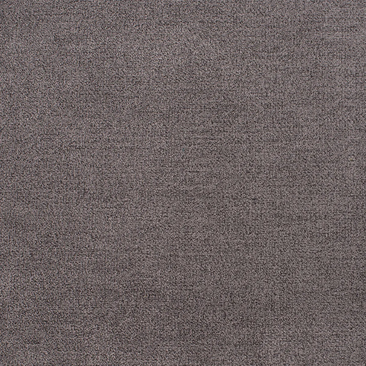 Schlafsofa NEVIS - 3-Sitzer inkl. Schlaffunktion und Bettkasten, Stoff dunkelgrau