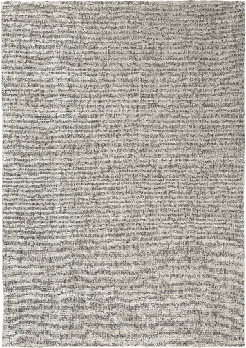 Teppich - LB ca. 170x240 cm, Sand