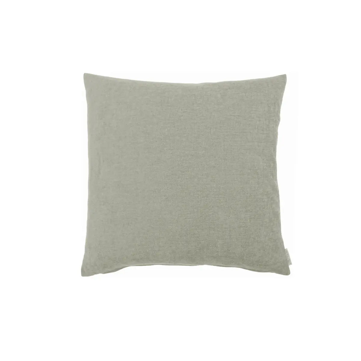 Kissenhülle - BL ca. 48x48 cm, Kitt