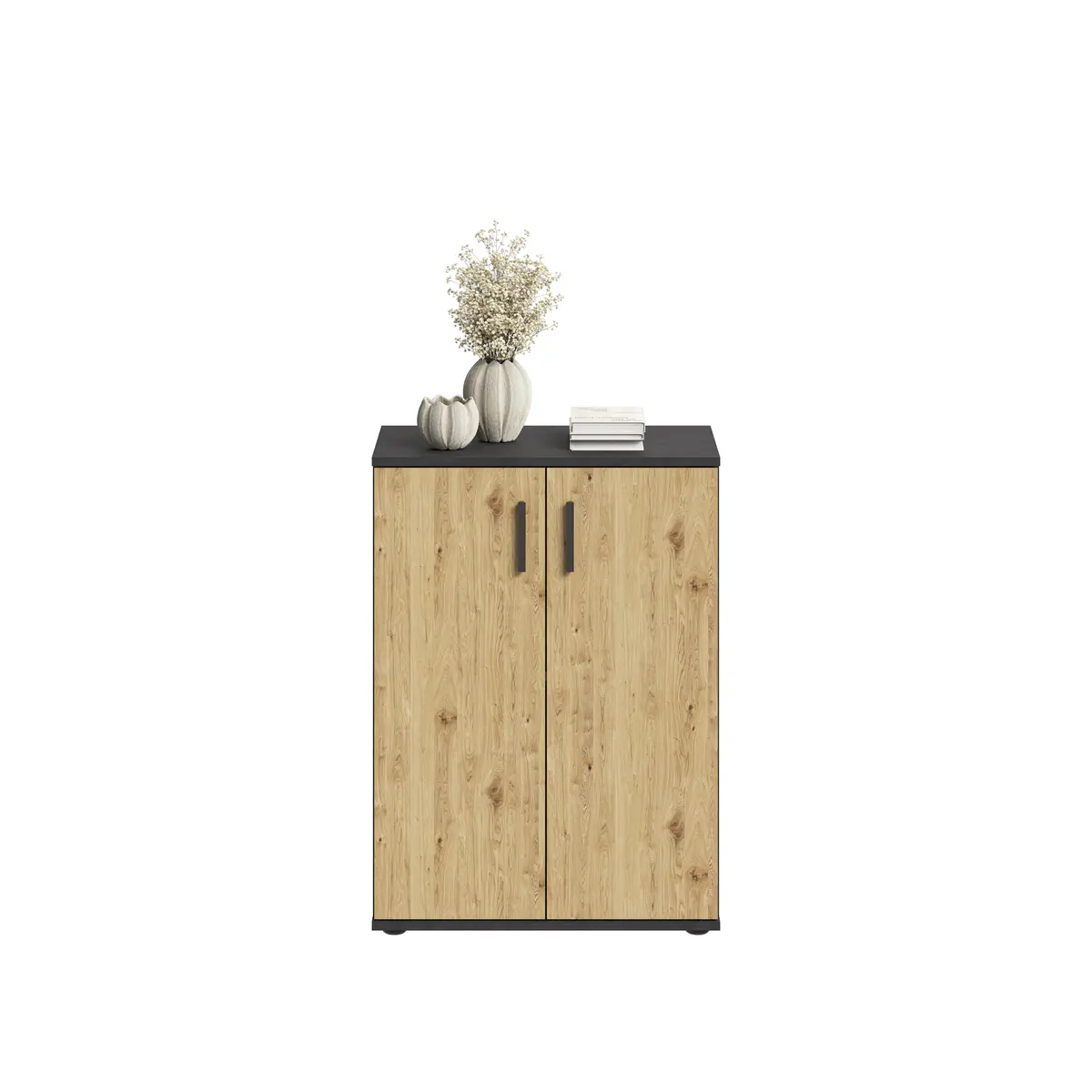 Kommode- Eiche Dekor, Matera