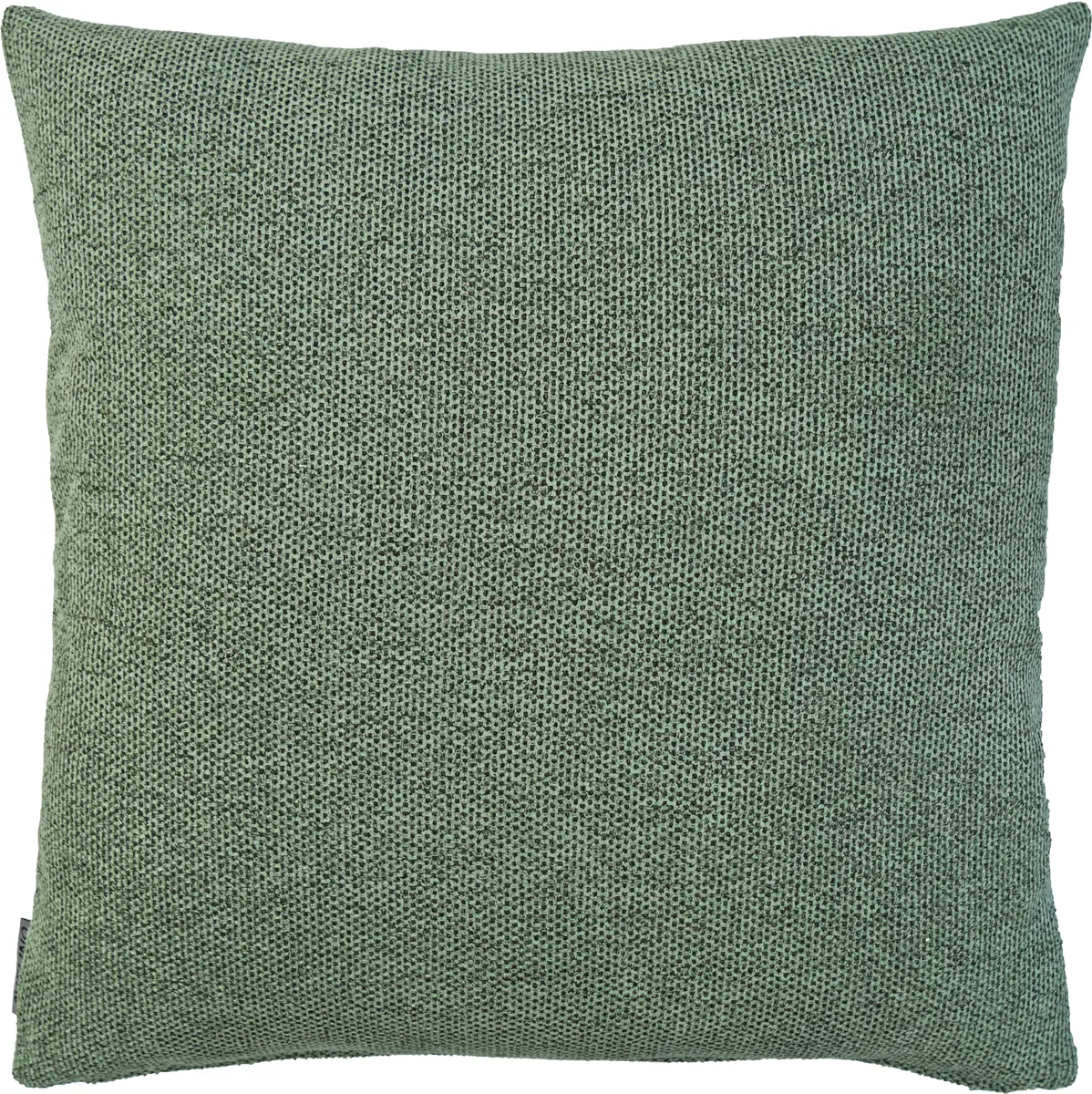 Deko-Kissen - BL ca. 45x45 cm, Salbei