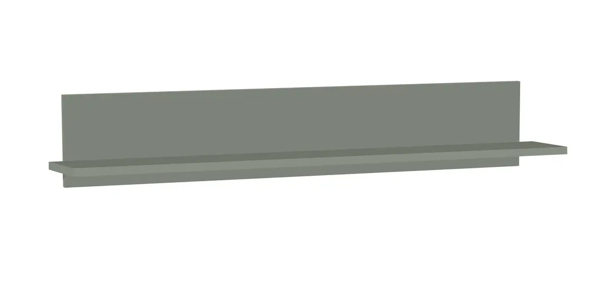 Wandboard FAID- Salbei