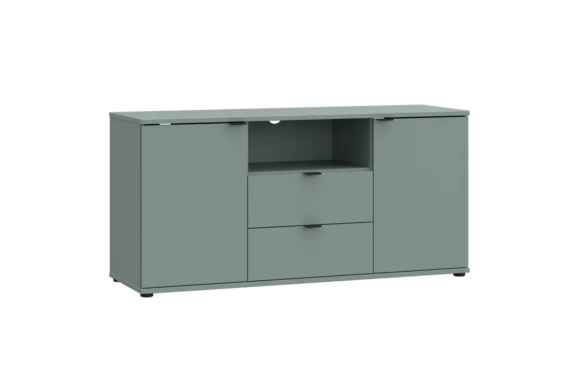 TV-Board FINELLA- Salbei