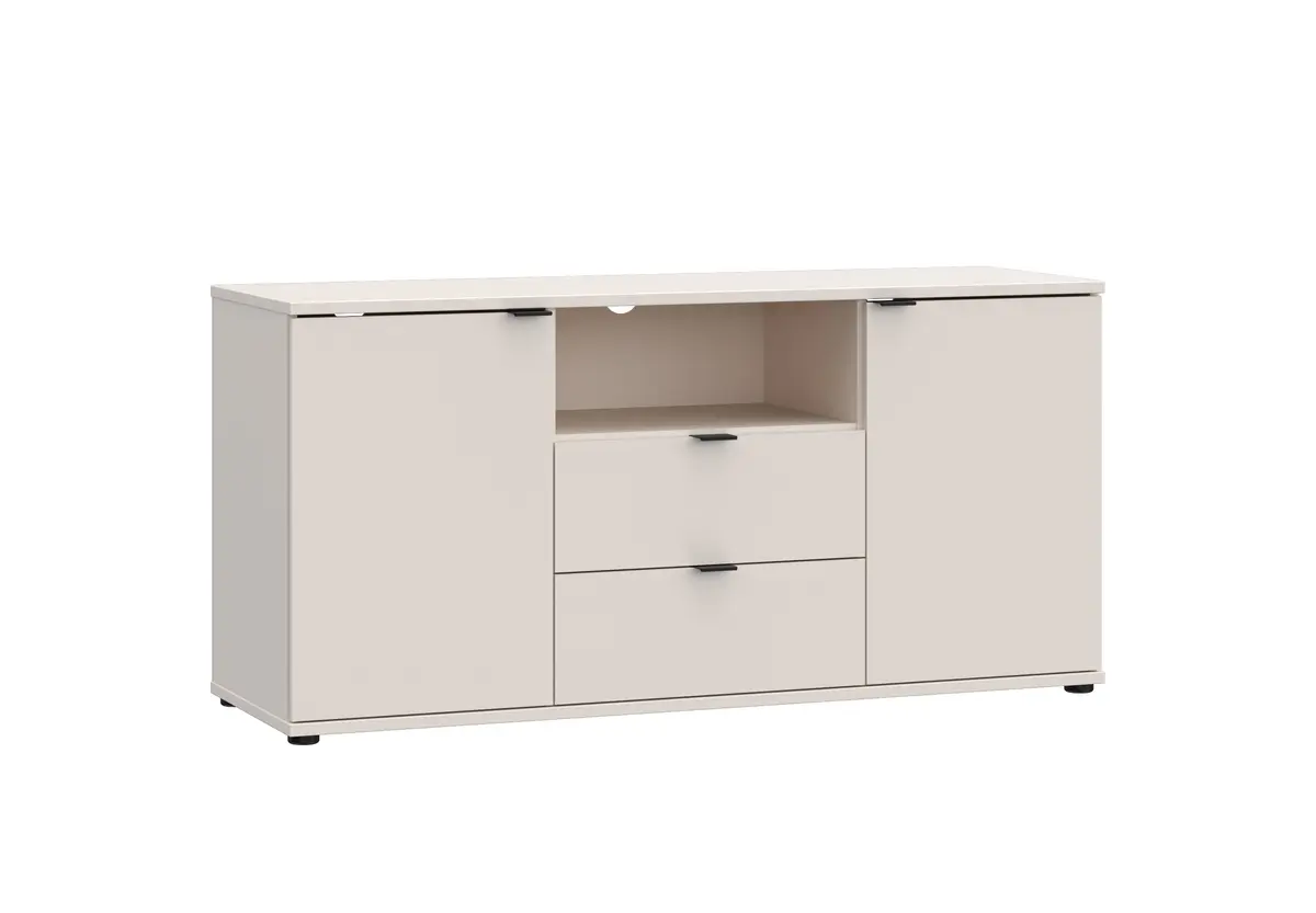 TV-Board FINELLA- Sand