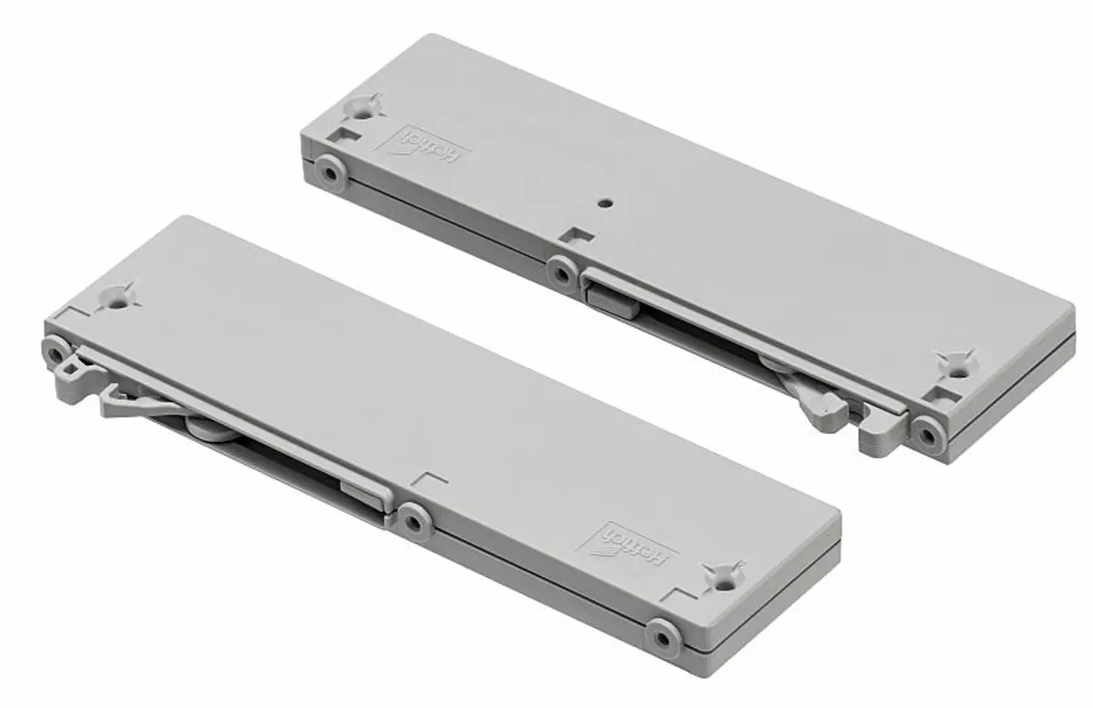 Türdämpfer-Set JOIN IT- für Schränke 2-türig