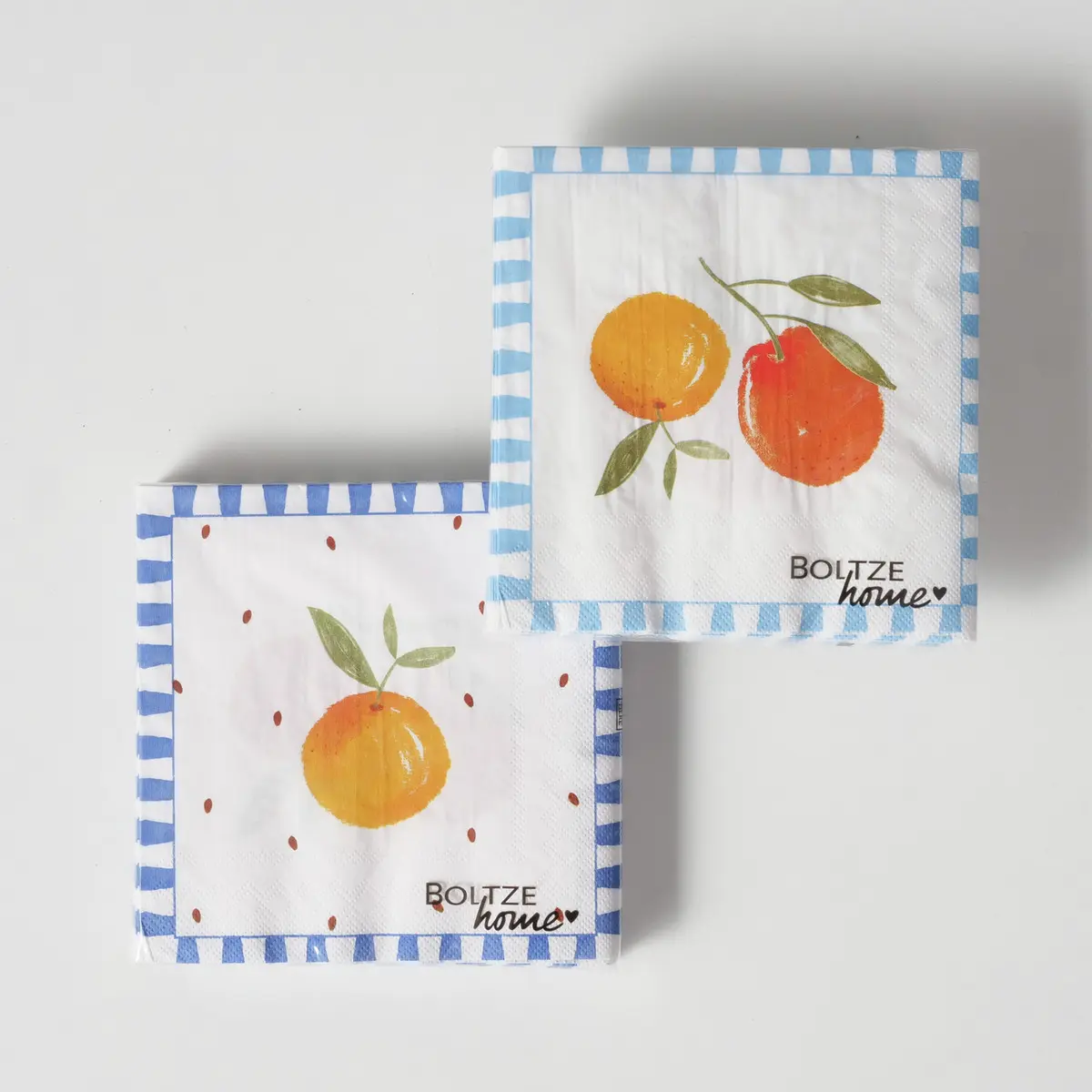 Servietten - 20er Pack