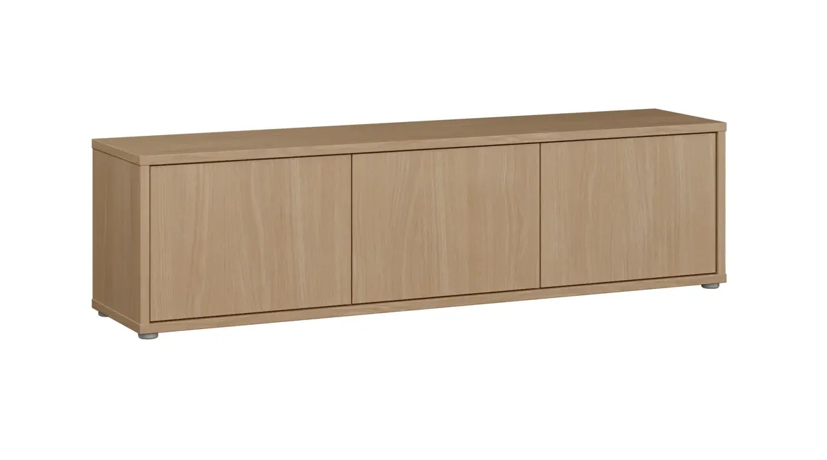 TV Board FAID- Sandeiche Dekor