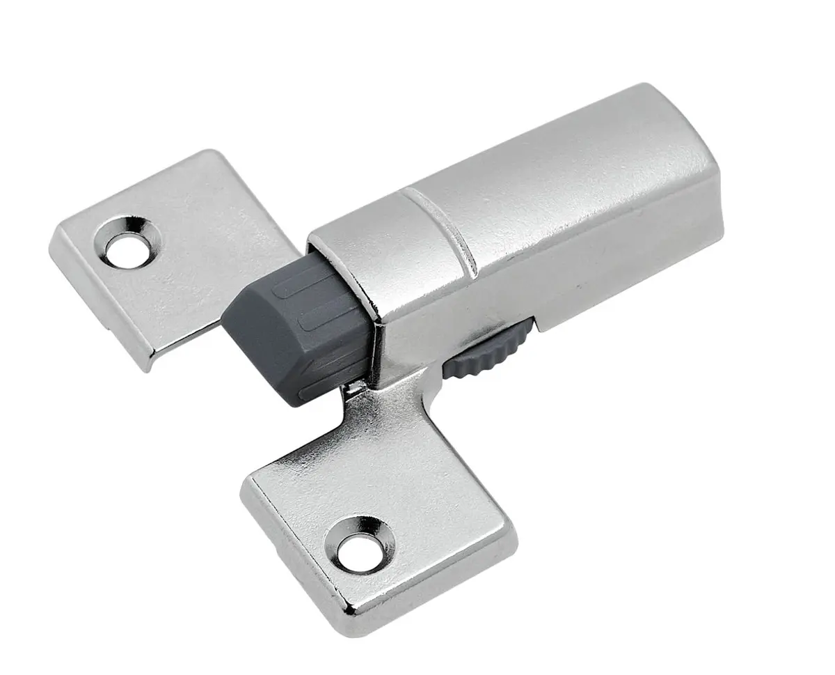 Türdämpfer-Set JOIN IT- für Schränke 3-türig