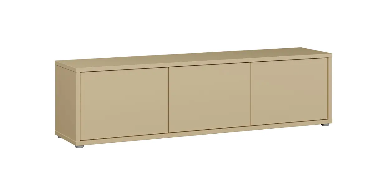 TV Board FAID- Gelb