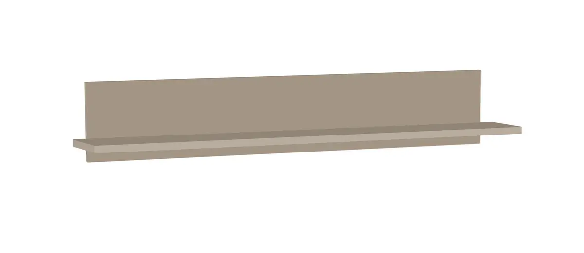 Wandboard FAID- Taupe