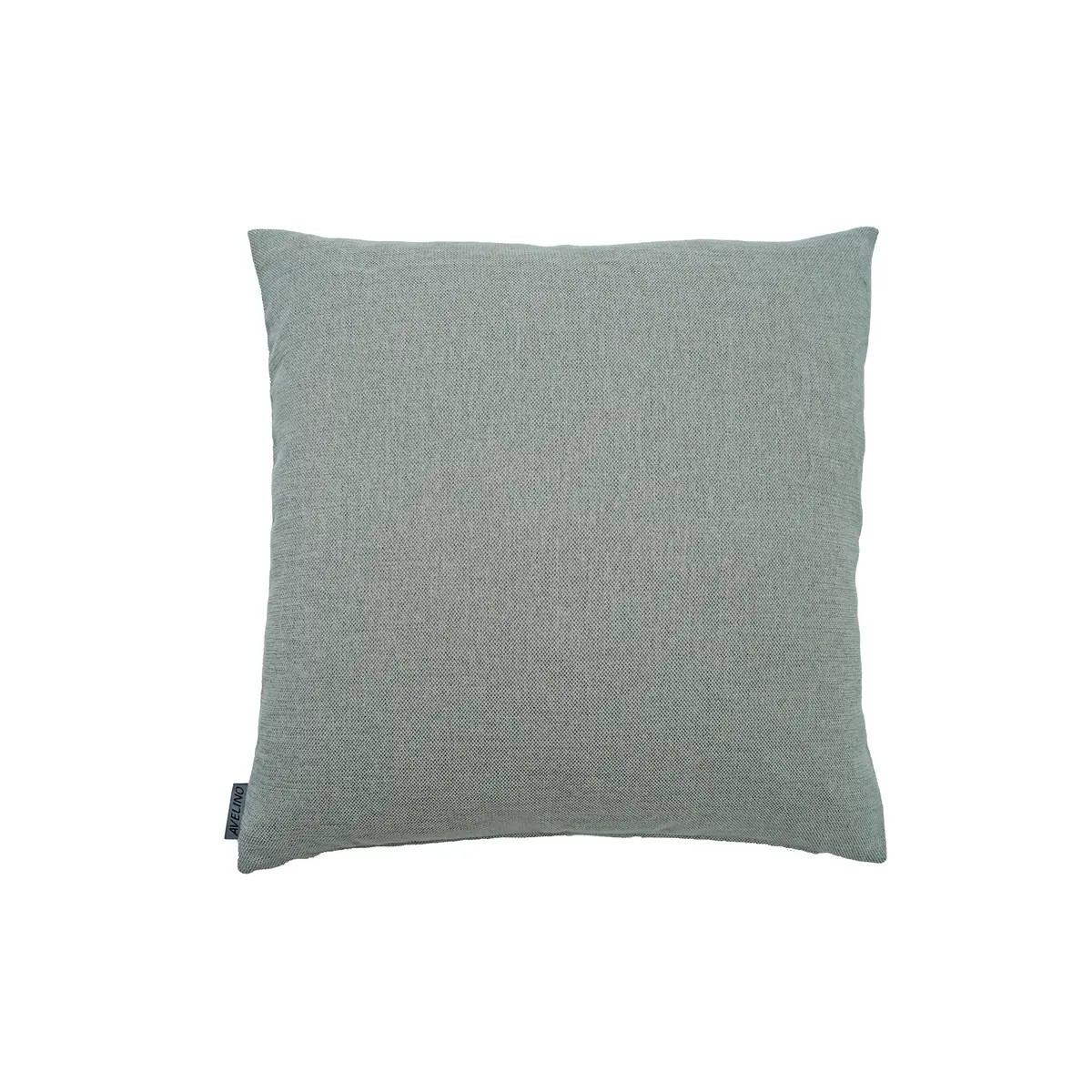 Kissenhülle - BL ca. 48x48 cm, Kitt