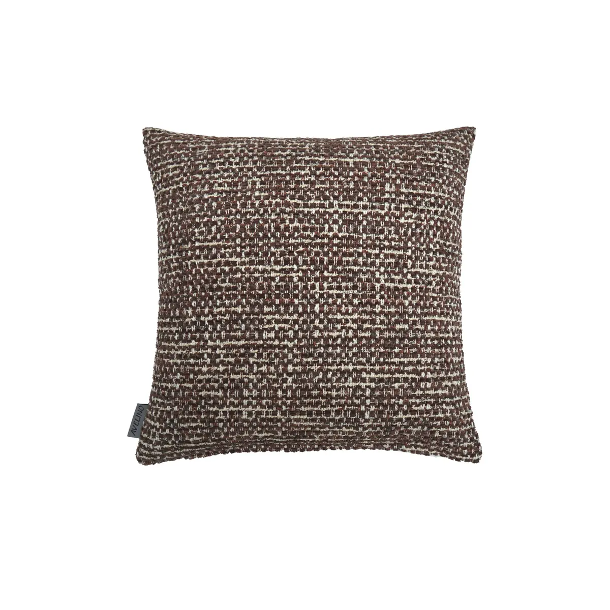 Kissenhülle - LB ca. 45x45 cm, Beere