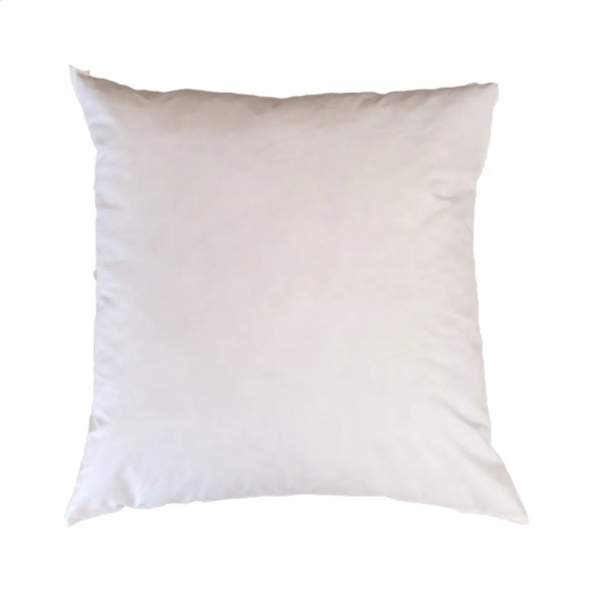 Kisseninlett - BL ca. 65x65 cm