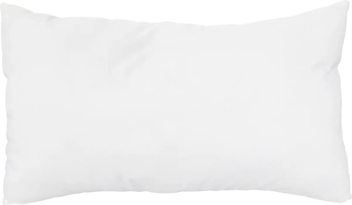 Füllkissen - LB ca. 40x60 cm