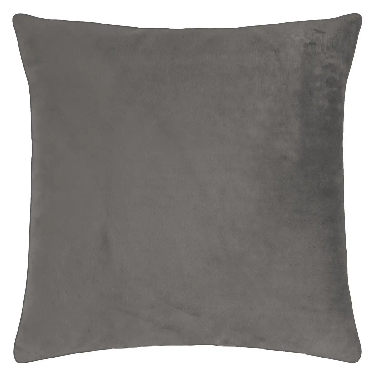 Kissenhülle - LB ca. 50x50 cm, Stone