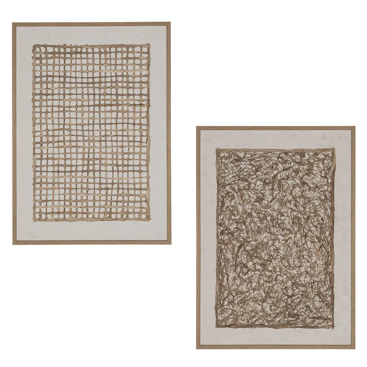 Deko-Bild - Natur, HBT ca. 70x50x3 cm, 2-fach sort.