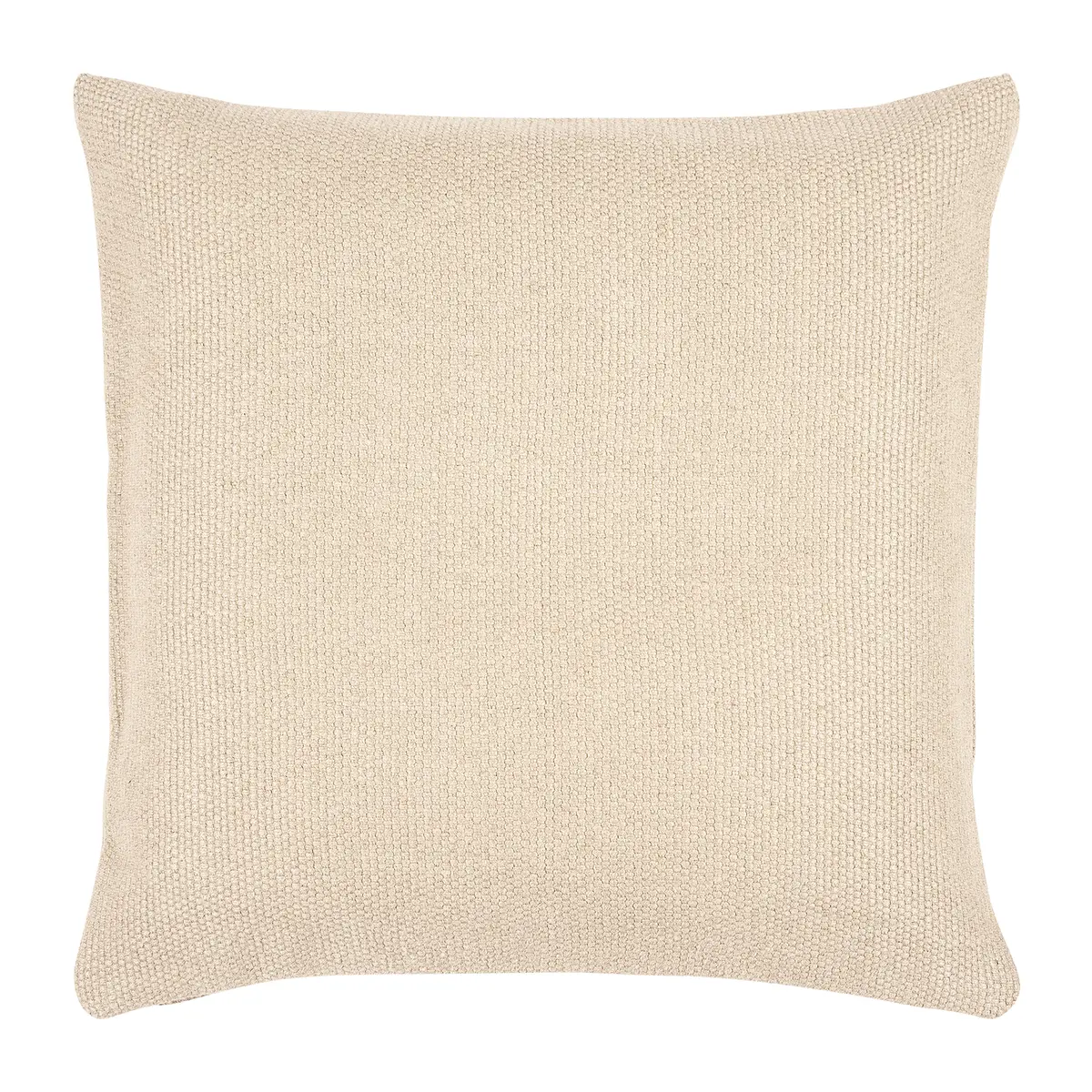 Kissenhülle - Natur