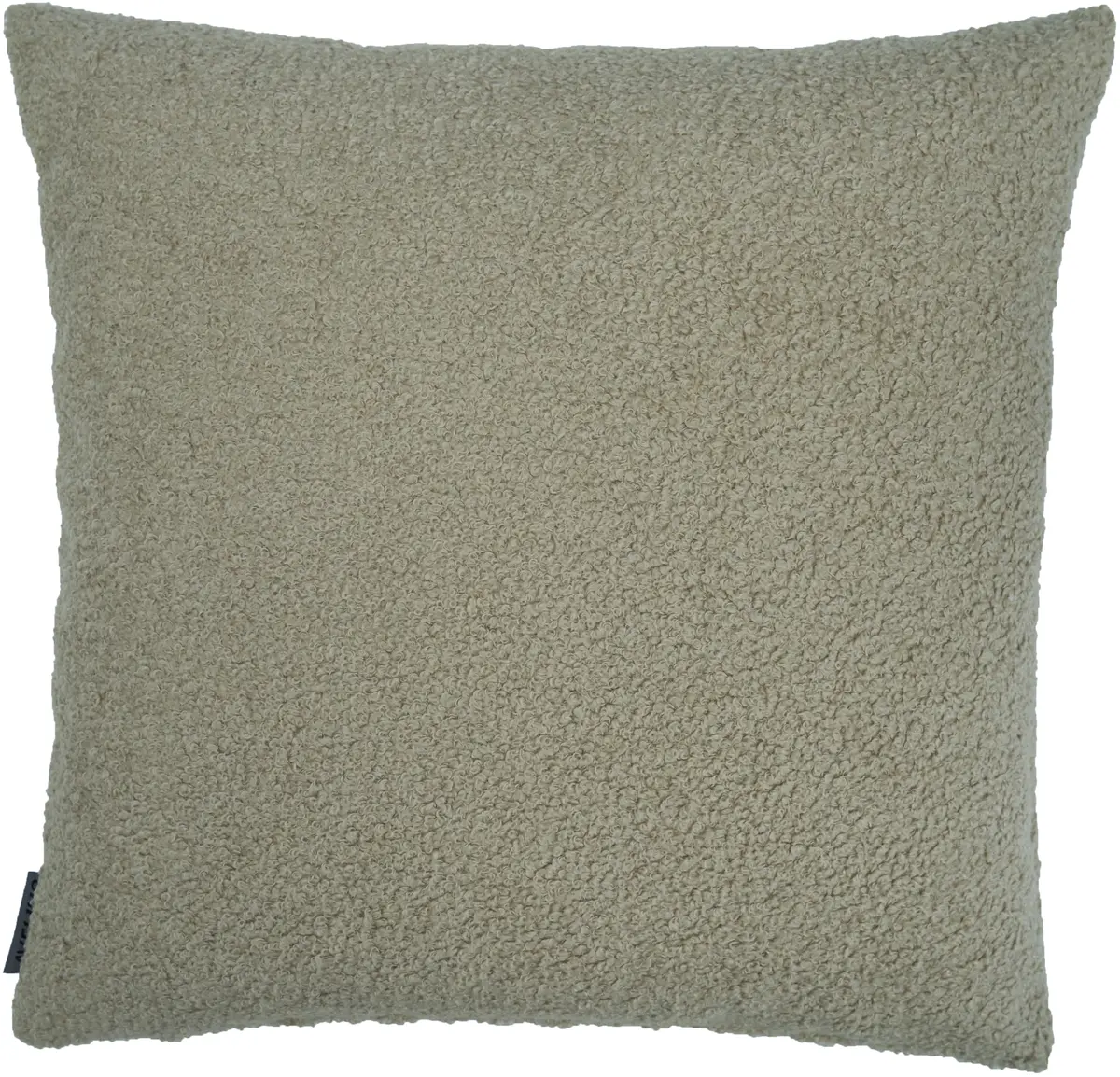 Dekokissen - BL ca. 45x45 cm, Sand