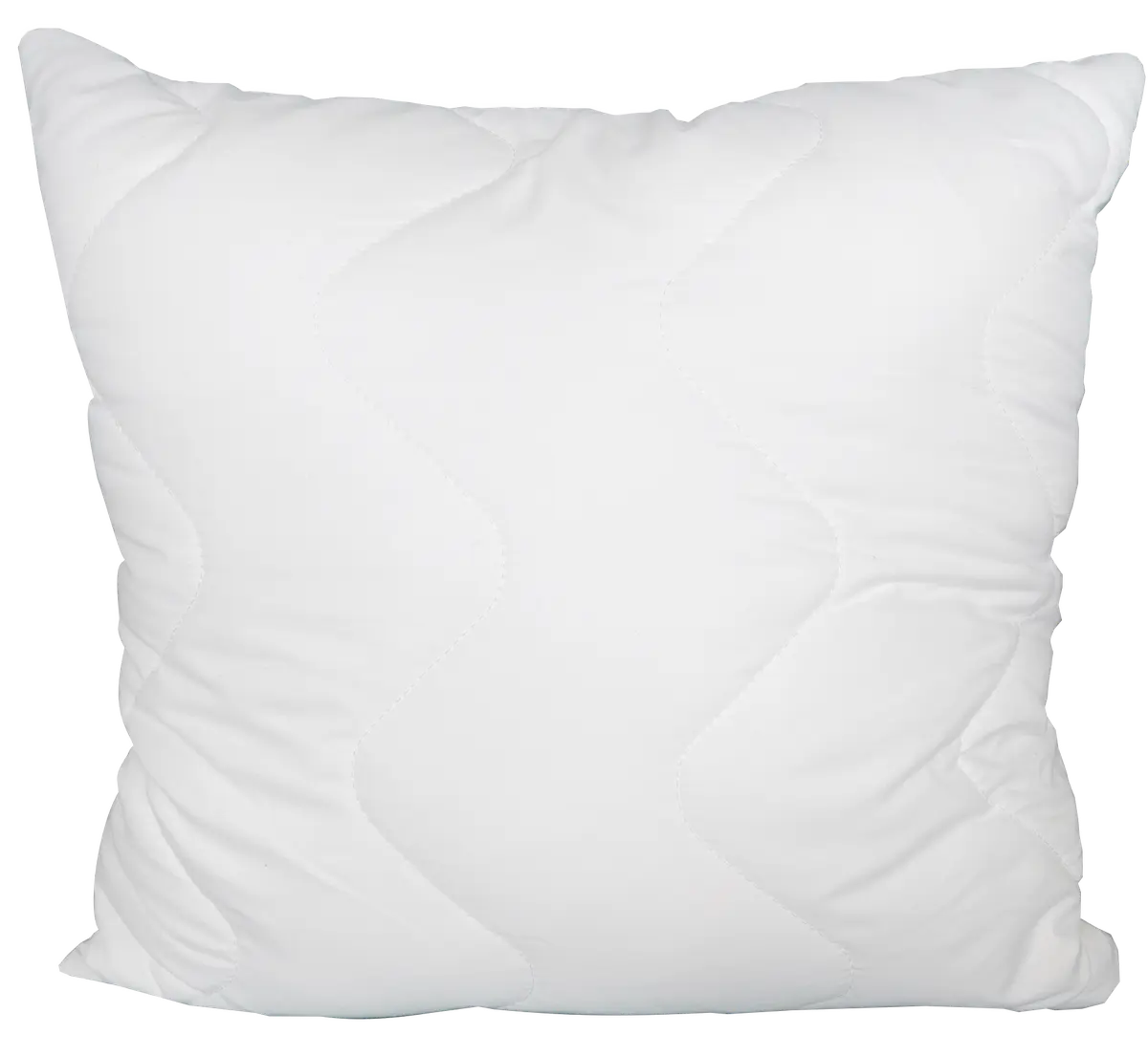 Füllkissen - LB ca. 60x60 cm