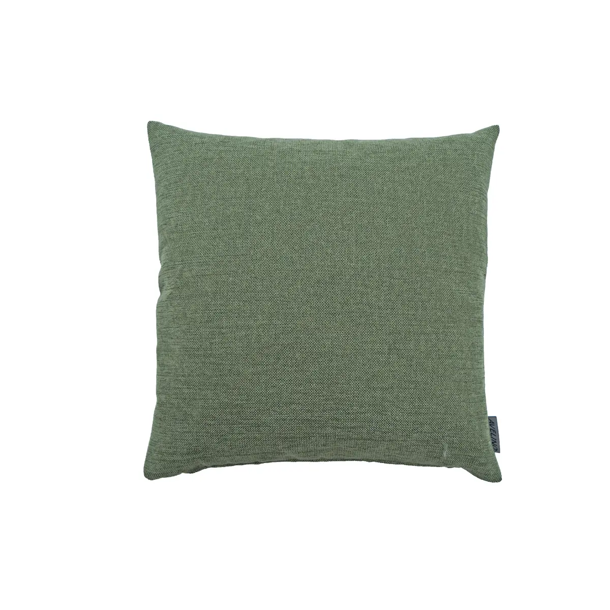 Kissenhülle - BL ca. 48x48 cm, Salbei