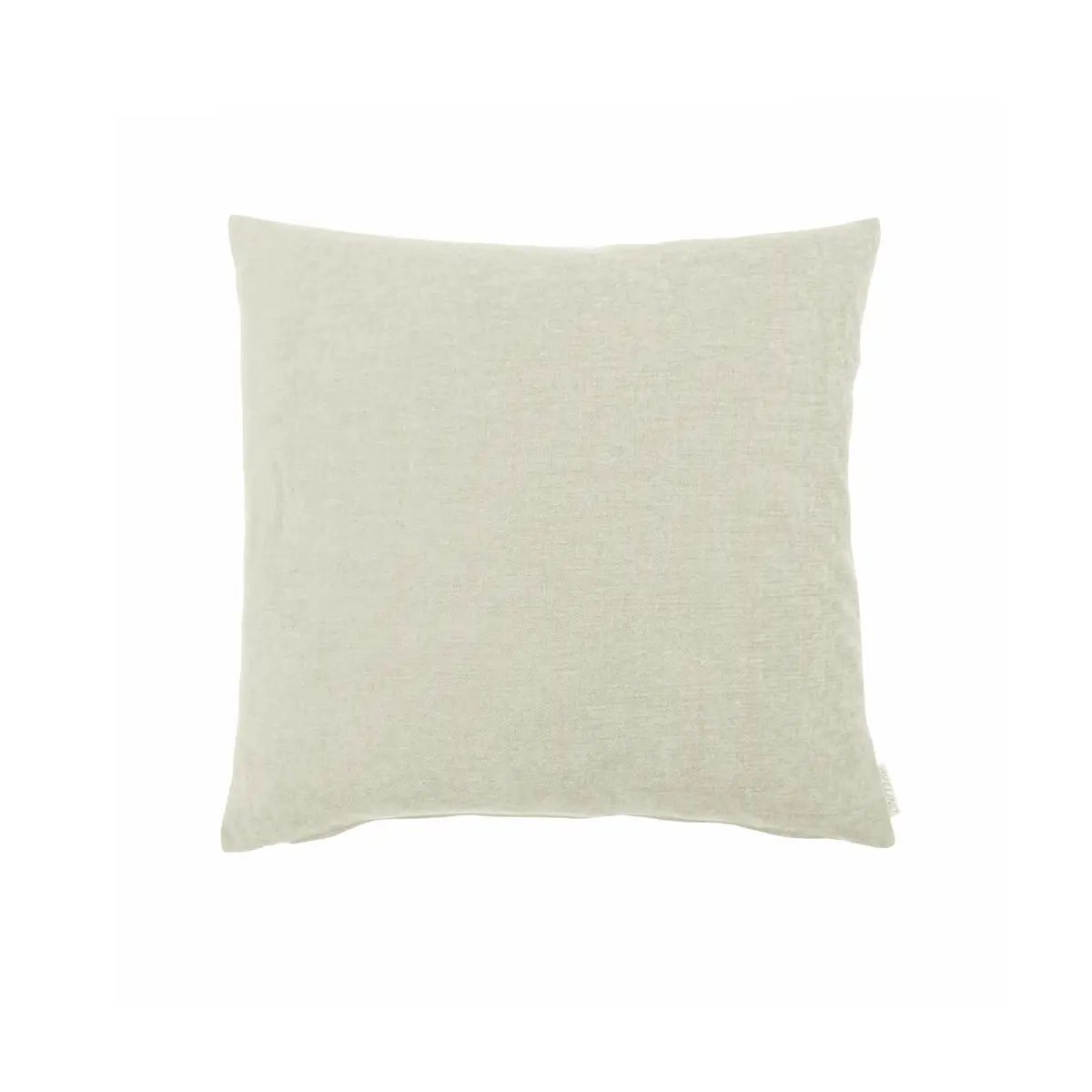 Kissenhülle - BL ca. 48x48 cm, Natur