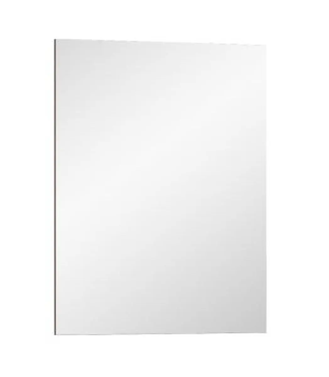 Spiegel FEA - LH ca. 60x80 cm