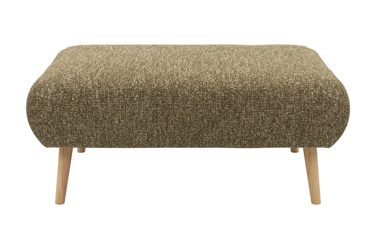 Hocker Stina - LB. ca. 103x73 cm