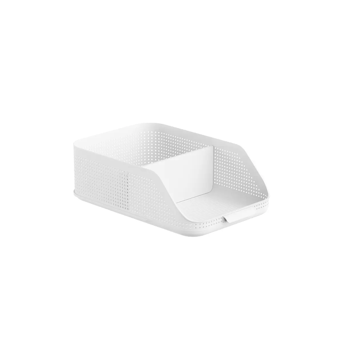 Tray L - LBH ca. 31x46,4x15 cm