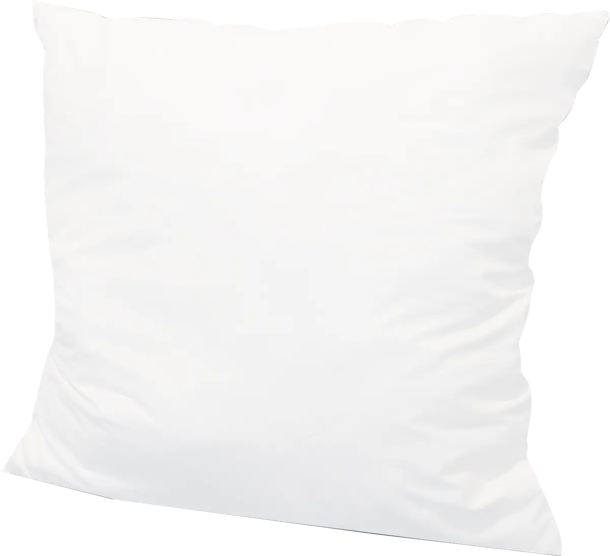 Füllkissen - BL ca. 50x50 cm