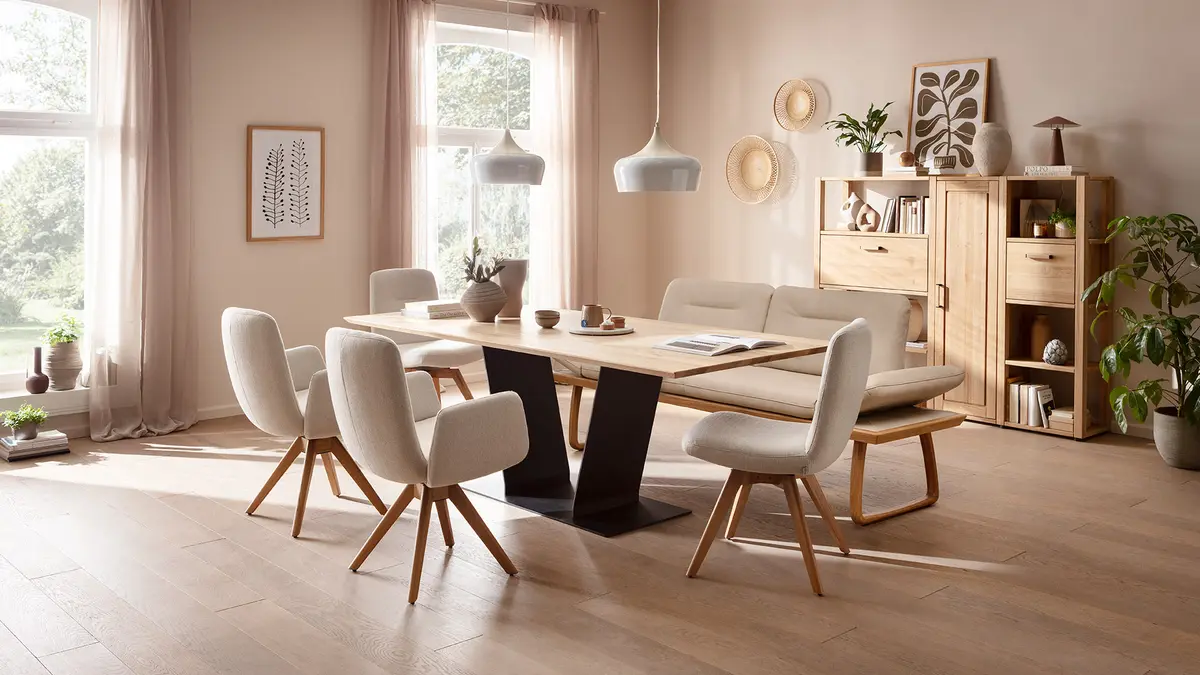 Leinwandbild - BH ca. 50x70 cm